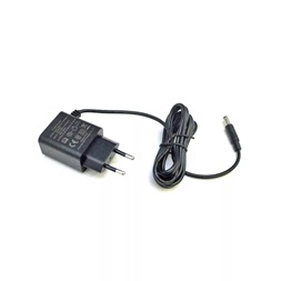 Scheppach önindítóhoz 0,6A/20V (MS 150-46E / 173-51E / 196-51E / 225-53E) töltő
