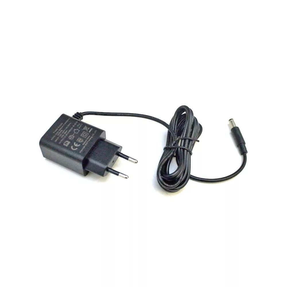 Scheppach önindítóhoz 0,6A/20V (MS 150-46E / 173-51E / 196-51E / 225-53E) töltő