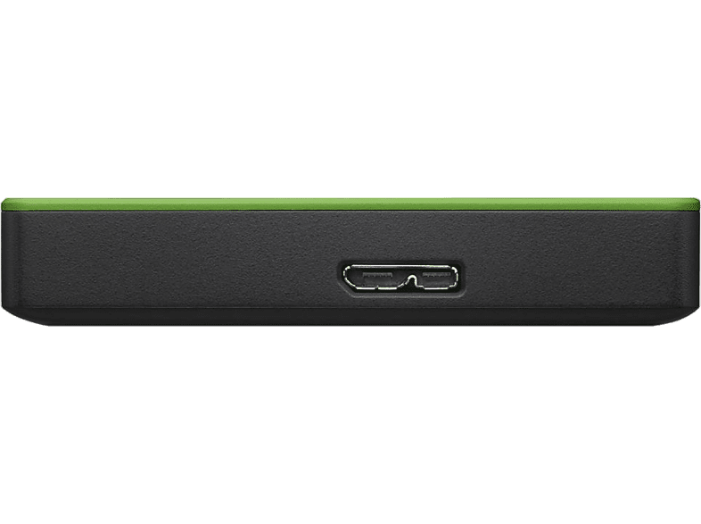 Seagate 2,5" 2TB HDD USB3.0 Xbox külső merevlemez