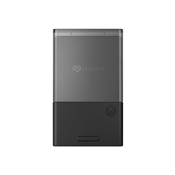 Seagate 2,5" 512GB Xbox Series X/S konzolhoz tárhelybővítő kártya