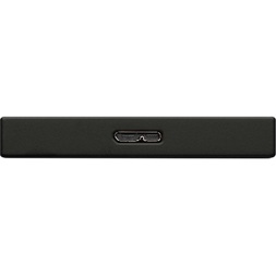 Seagate One Touch 1TB USB3.0 2,5" külső HDD ezüst with Password Protection