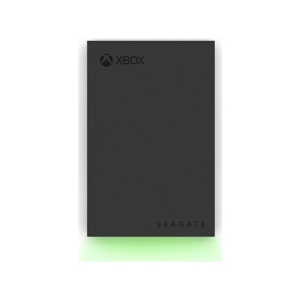 Seagate One Touch 2TB USB3.0 2,5" külső HDD fekete with Password Protection