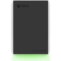 Seagate One Touch 2TB USB3.0 2,5" külső HDD fekete with Password Protection