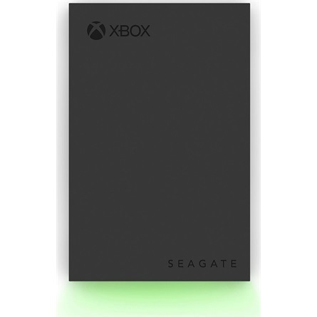 Seagate One Touch 2TB USB3.0 2,5" külső HDD fekete with Password Protection