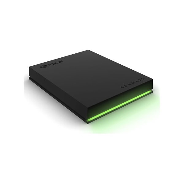 Seagate One Touch 2TB USB3.0 2,5" külső HDD fekete with Password Protection