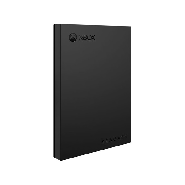 Seagate One Touch 2TB USB3.0 2,5" külső HDD fekete with Password Protection