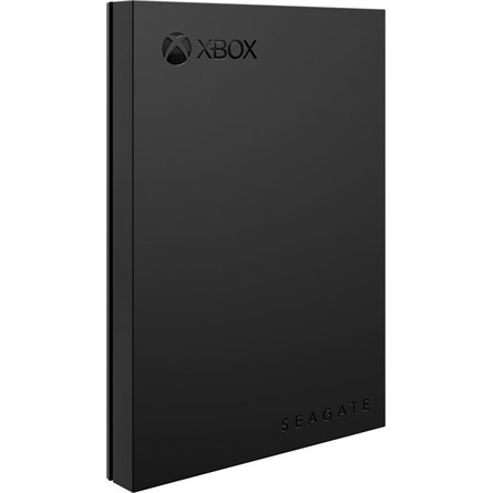 Seagate One Touch 2TB USB3.0 2,5" külső HDD fekete with Password Protection