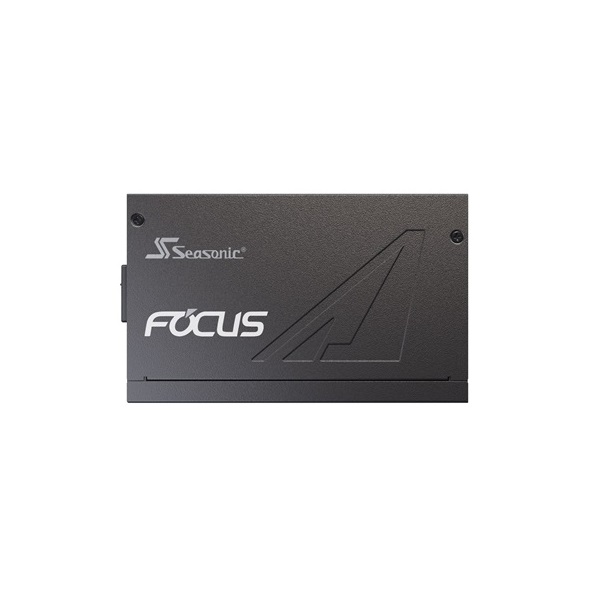 Seasonic Focus GX ATX 3.0 ATX desktop tápegység 1000W 80+ Gold BOX