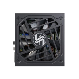 Seasonic Focus GX ATX 3.0 ATX desktop tápegység 850W 80+ Gold BOX