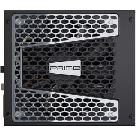 Seasonic Prime GX ATX gaming tápegység 1000W 80+ Gold BOX