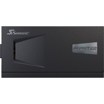 Seasonic Prime TX ATX desktop tápegység 1600W 80+ Titanium BOX