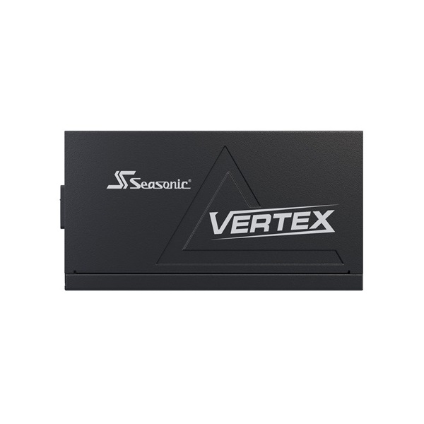Seasonic Vertex PX ATX desktop tápegység 850W 80+ Platinum BOX