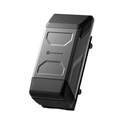 Segway 48V External Battery akkumulátor