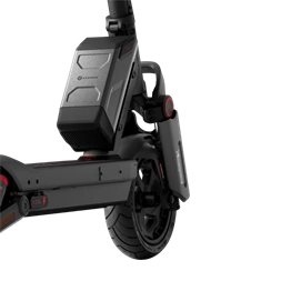 Segway 48V External Battery akkumulátor