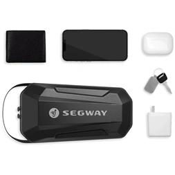 Segway Front Bag első táska