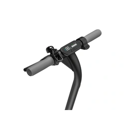 Segway Ninebot KickScooter E2 E elektromos roller (Újracsomagolt)