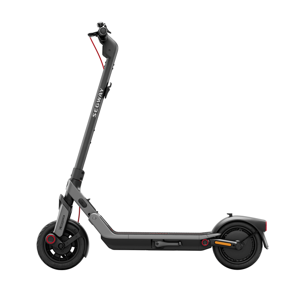 Segway Ninebot KickScooter E3 Pro E elektromos roller