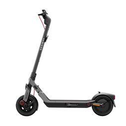 Segway Ninebot KickScooter E3 Pro E elektromos roller