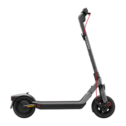 Segway Ninebot KickScooter E3 Pro E elektromos roller