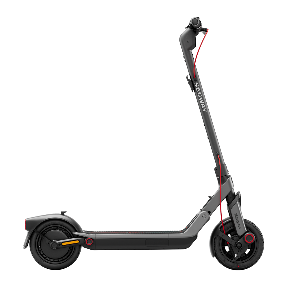 Segway Ninebot KickScooter E3 Pro E elektromos roller
