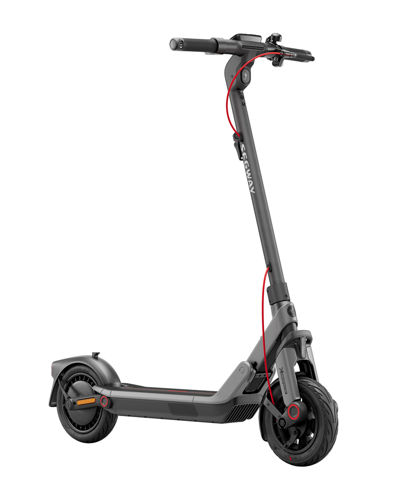 Segway Ninebot KickScooter E3 Pro E elektromos roller