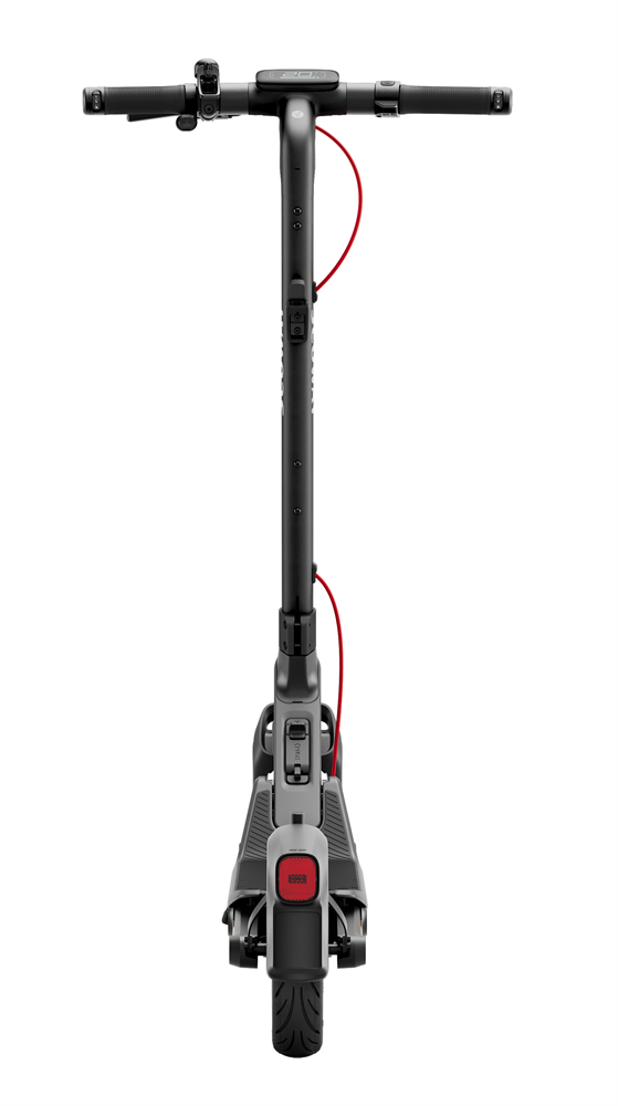 Segway Ninebot KickScooter E3 Pro E elektromos roller