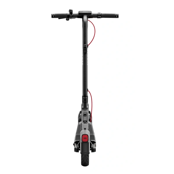 Segway Ninebot KickScooter E3 Pro E elektromos roller (Újracsomagolt)