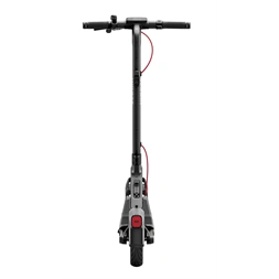 Segway Ninebot KickScooter E3 Pro E elektromos roller (Újracsomagolt)