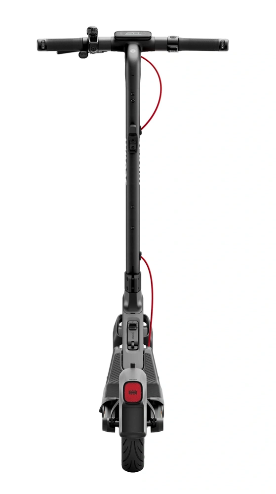 Segway Ninebot KickScooter E3 Pro E elektromos roller (Újracsomagolt)