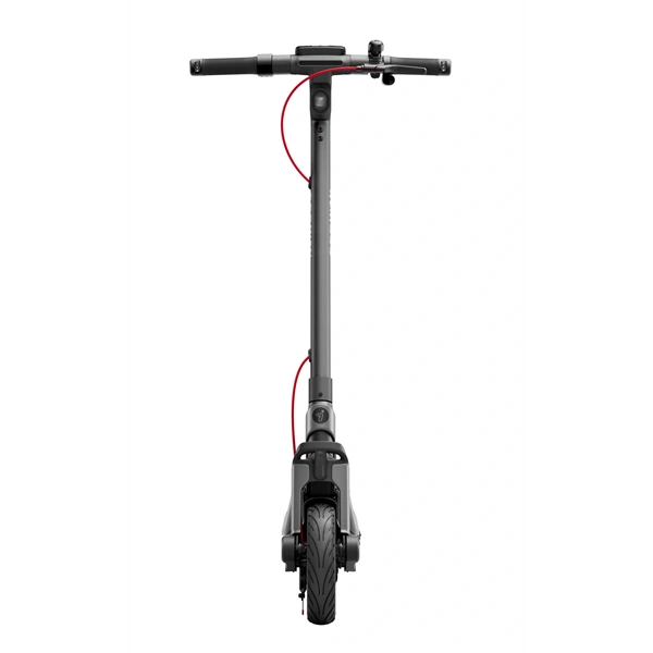 Segway Ninebot KickScooter E3 Pro E elektromos roller (Újracsomagolt)