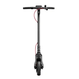 Segway Ninebot KickScooter E3 Pro E elektromos roller (Újracsomagolt)