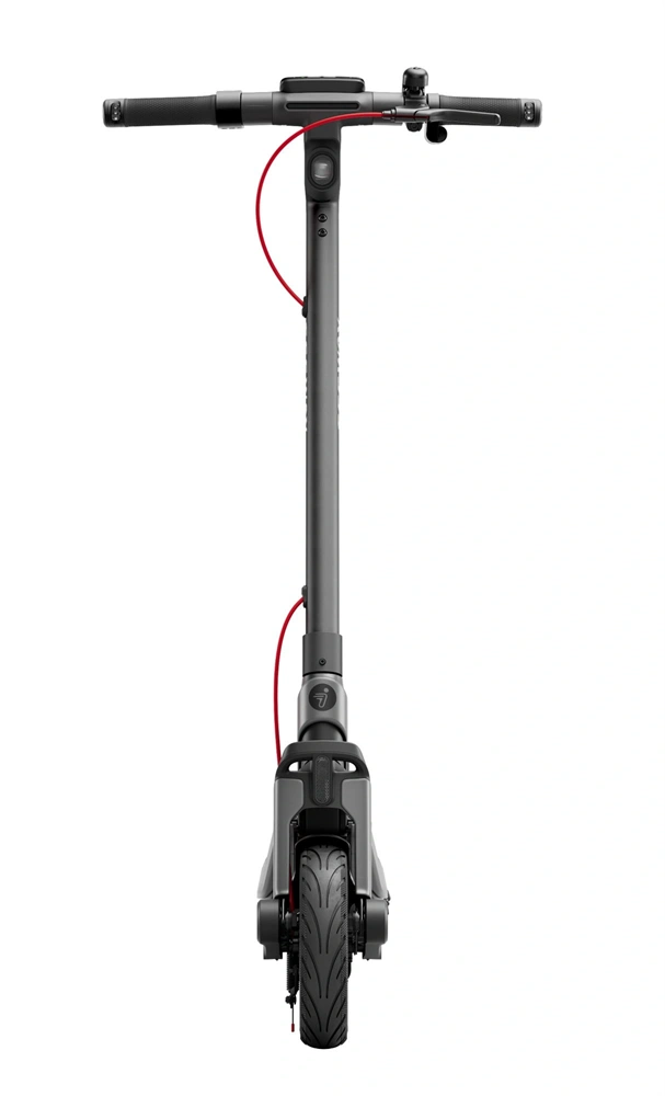 Segway Ninebot KickScooter E3 Pro E elektromos roller (Újracsomagolt)