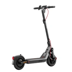 Segway Ninebot KickScooter E3 Pro E elektromos roller (Újracsomagolt)