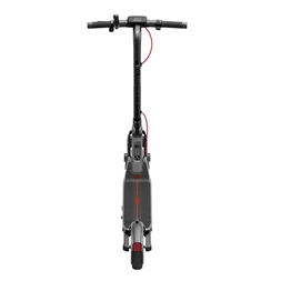 Segway Ninebot KickScooter E3 Pro E elektromos roller (Újracsomagolt)