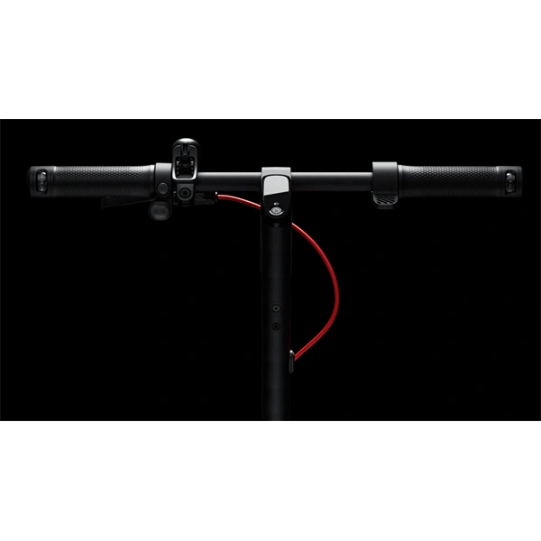 Segway Ninebot KickScooter F2 Pro E II elektromos roller