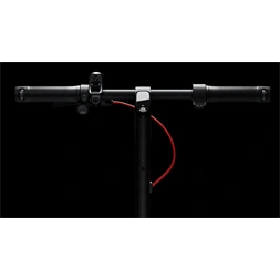 Segway Ninebot KickScooter F2 Pro E II elektromos roller