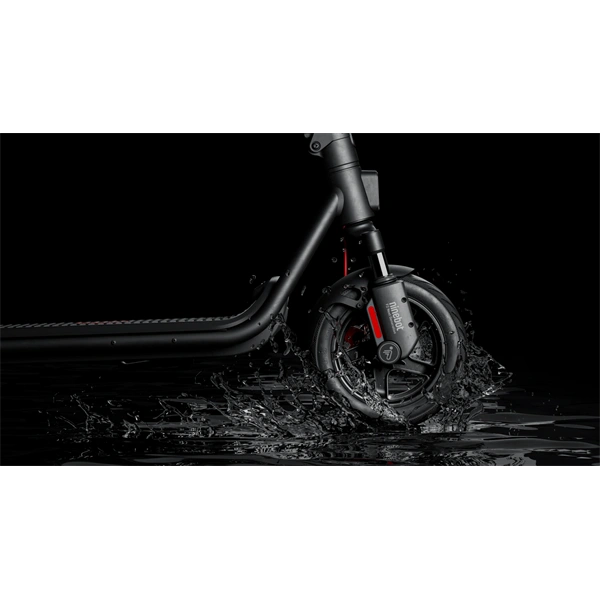 Segway Ninebot KickScooter F2 Pro E II elektromos roller