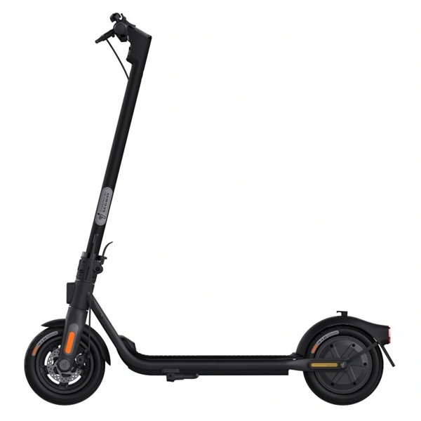 Segway Ninebot KickScooter F2 elektromos roller (Újracsomagolt)