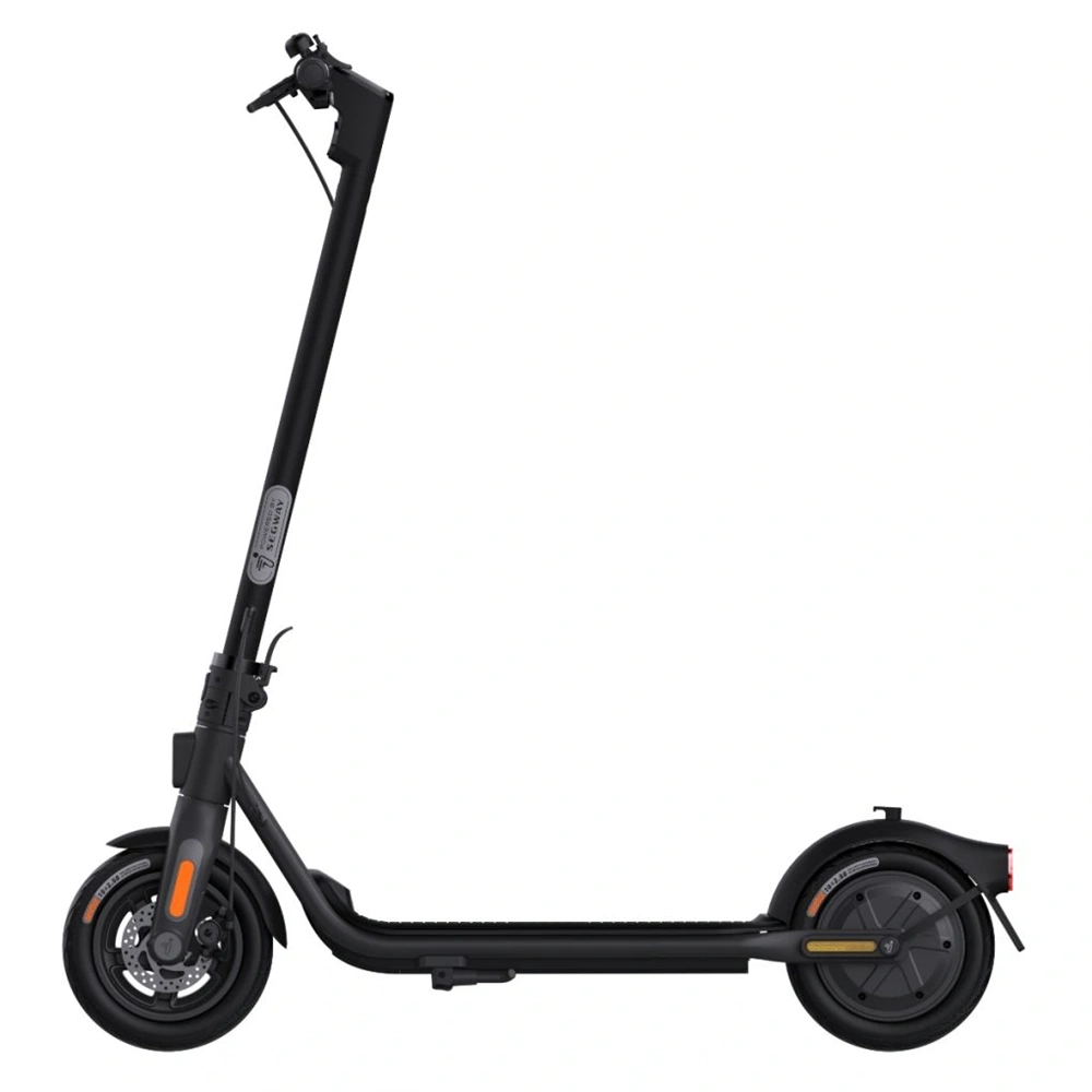 Segway Ninebot KickScooter F2 elektromos roller (Újracsomagolt)