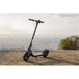Segway Ninebot KickScooter F2 elektromos roller (Újracsomagolt)