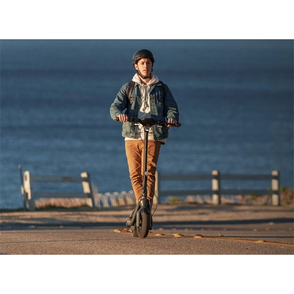 Segway Ninebot KickScooter P65E elektromos roller