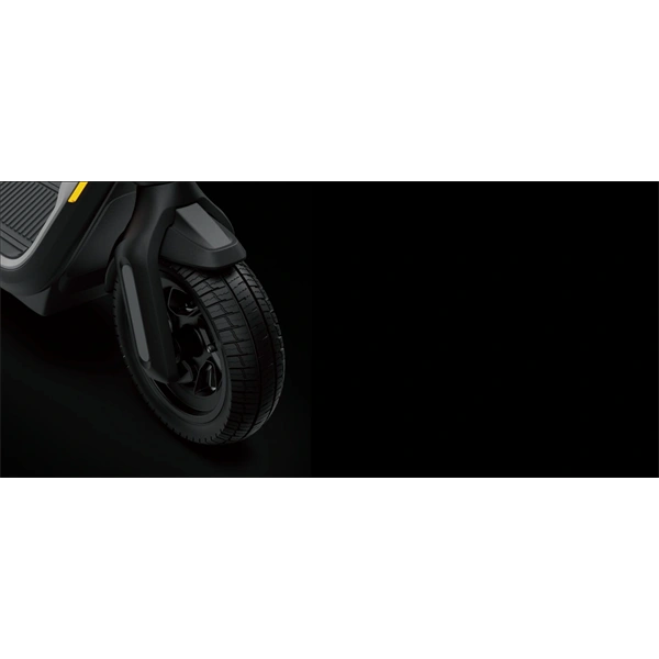 Segway Ninebot KickScooter P65E elektromos roller