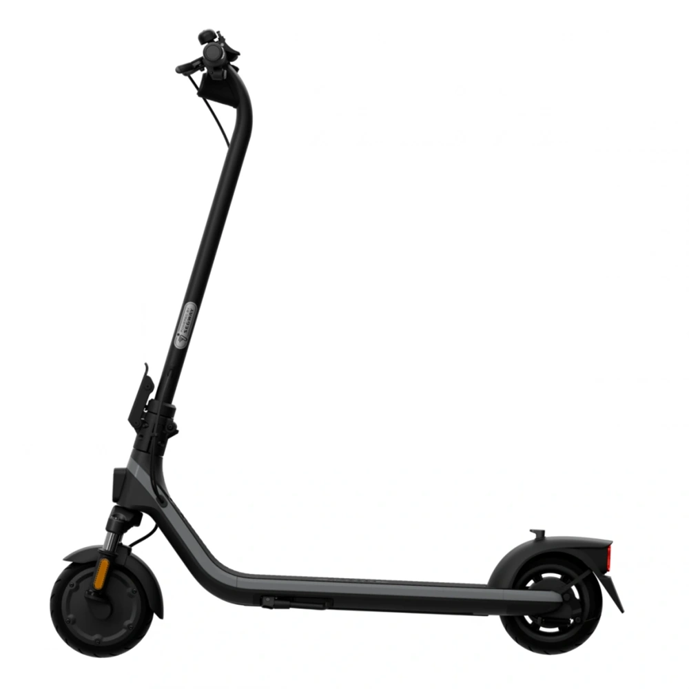Segway Ninebot Kickscooter E2 D II elektromos roller