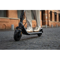 Segway Ninebot Kickscooter E2 D II elektromos roller