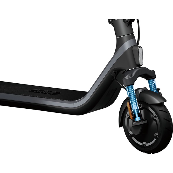 Segway Ninebot Kickscooter E2 E II elektromos roller