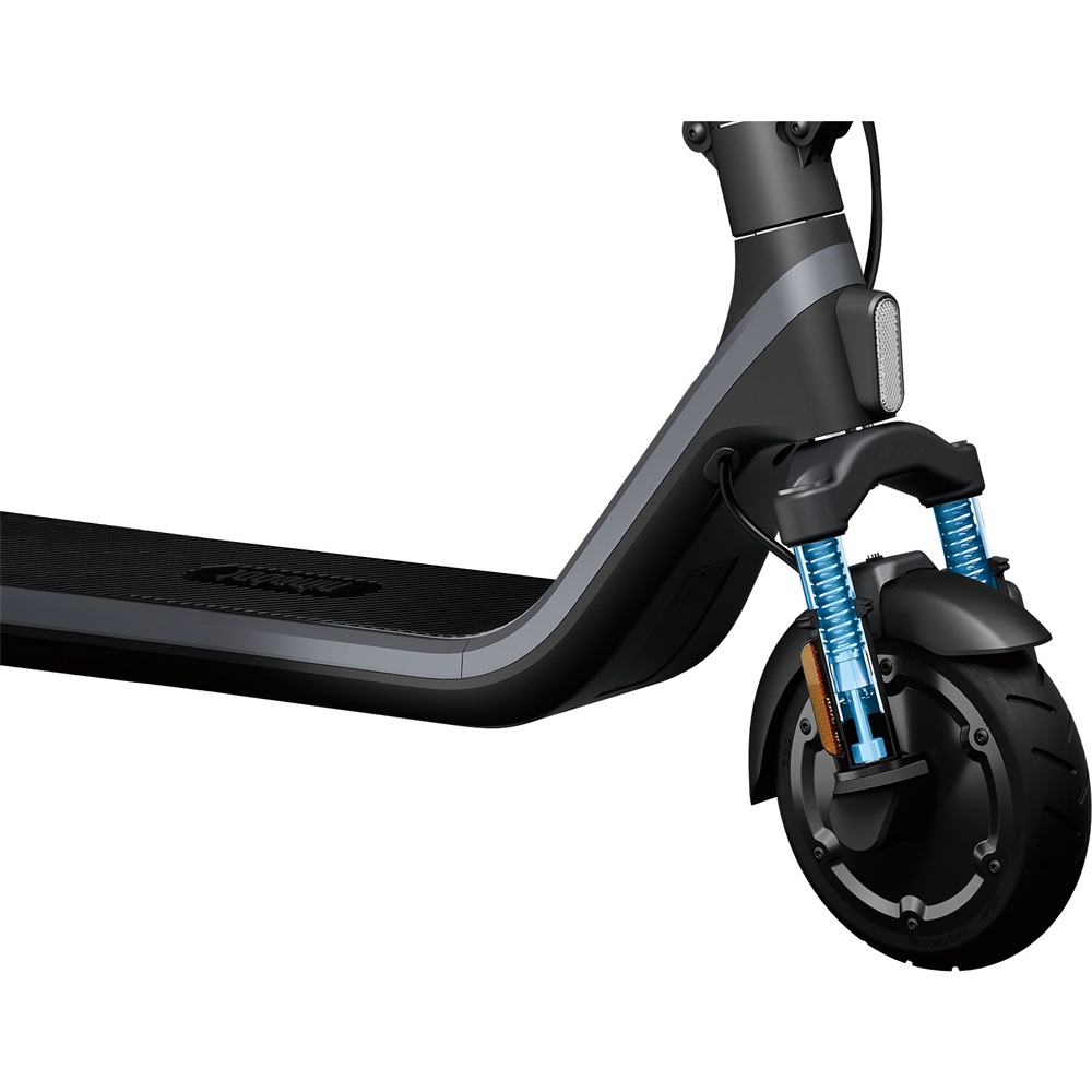 Segway Ninebot Kickscooter E2 E II elektromos roller