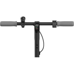 Segway Ninebot Kickscooter F25E II elektromos roller (Újracsomagolt)