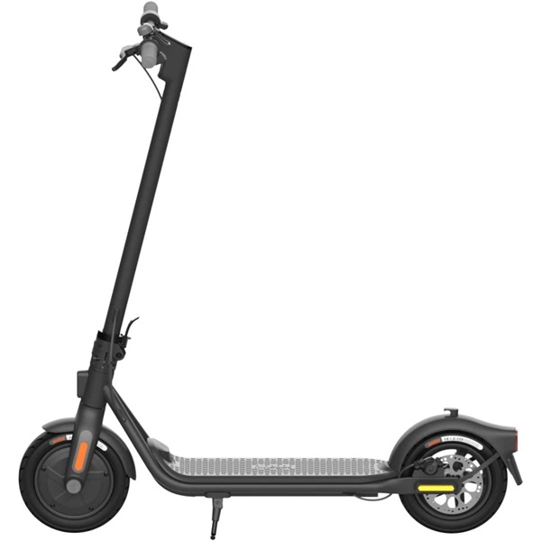Segway Ninebot Kickscooter F25E II elektromos roller (Újracsomagolt)