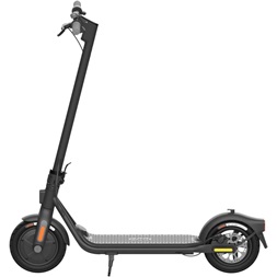 Segway Ninebot Kickscooter F25E II elektromos roller (Újracsomagolt)