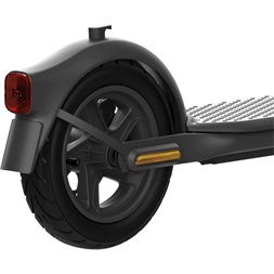 Segway Ninebot Kickscooter F25E II elektromos roller (Újracsomagolt)